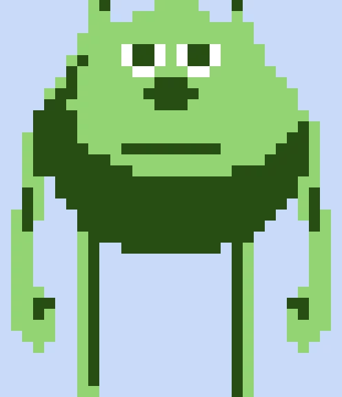 mike-i-spent-an-hour-on-this