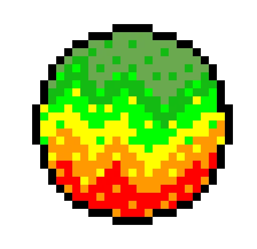 magma cream from minecraft