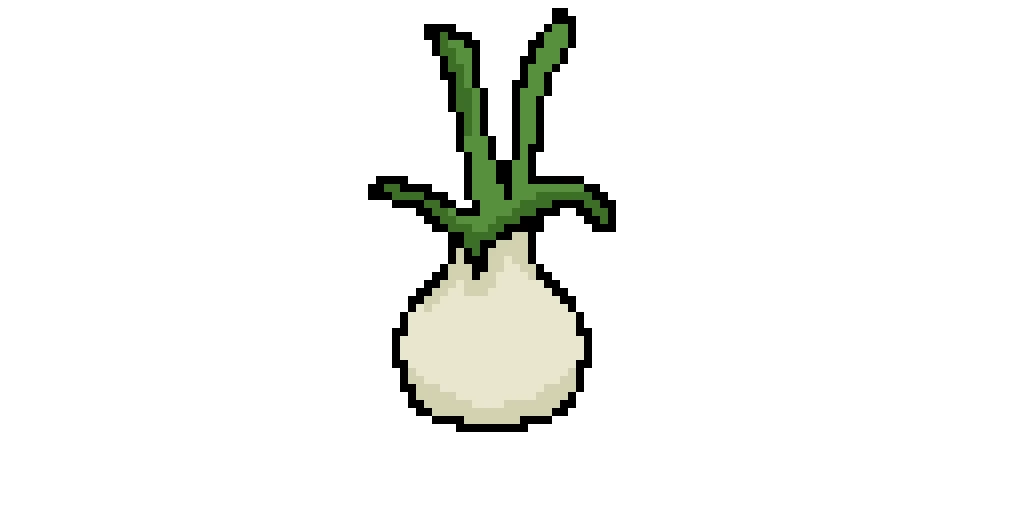 onion