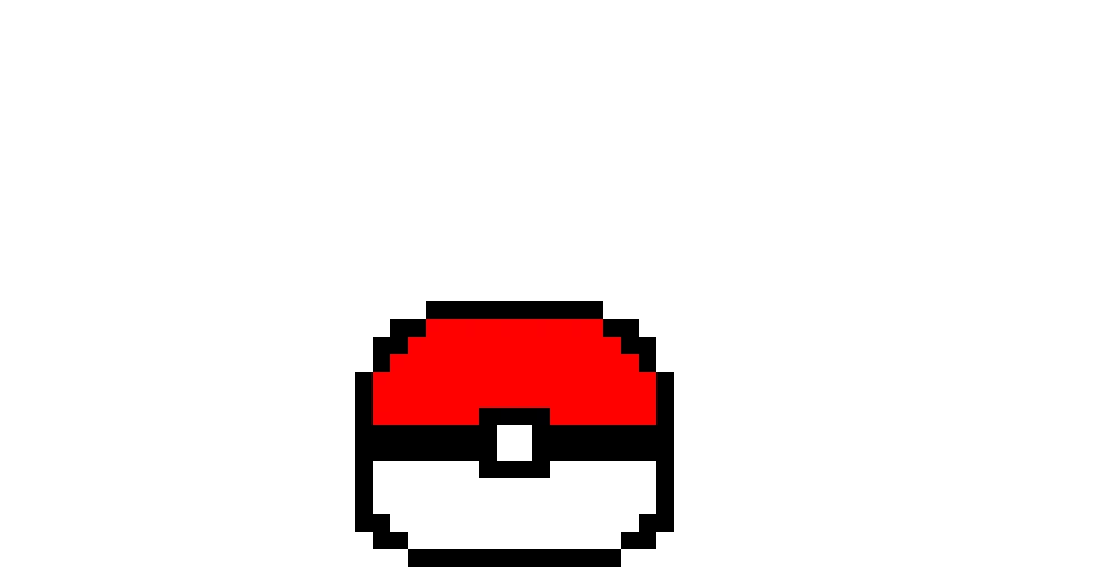 Pokeball