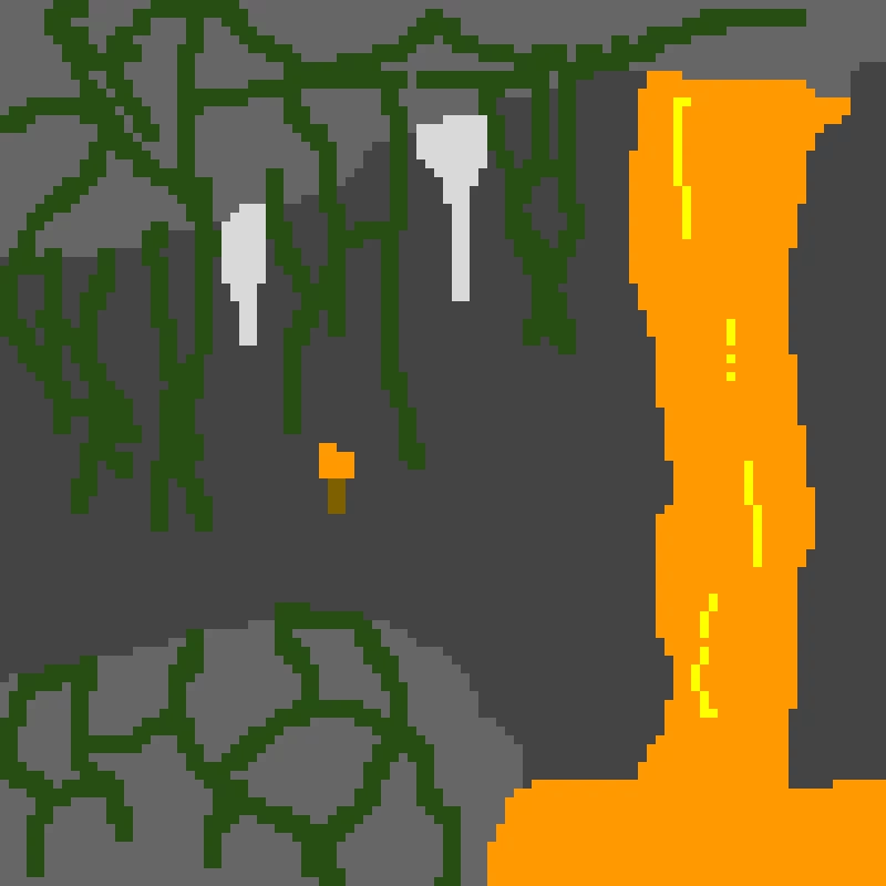 pre historic marble zone sonic contest