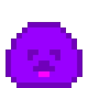 purple-derpy-slimo