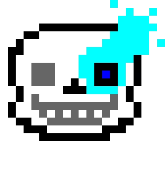 sans