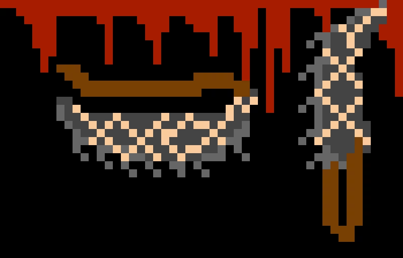 saw cleaver trick and reg