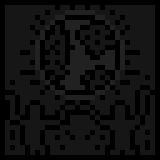 shadow world original by sadahs