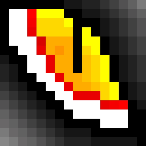 sith eyes in the dark