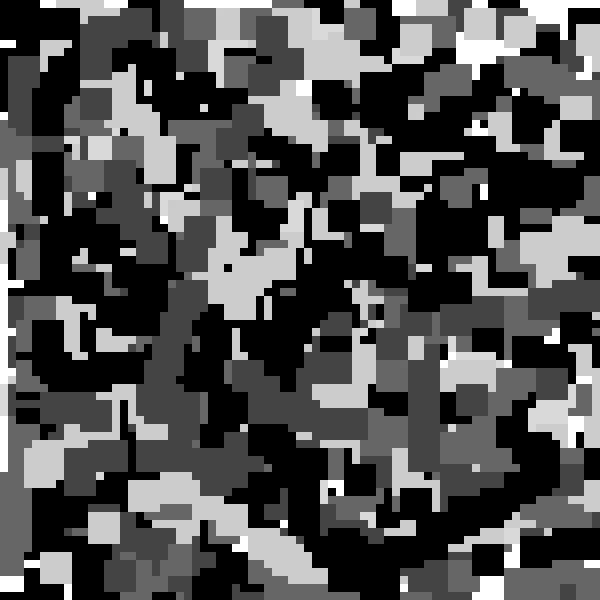 Tell me wut u see in this picture... cuz i see my confused brain lol