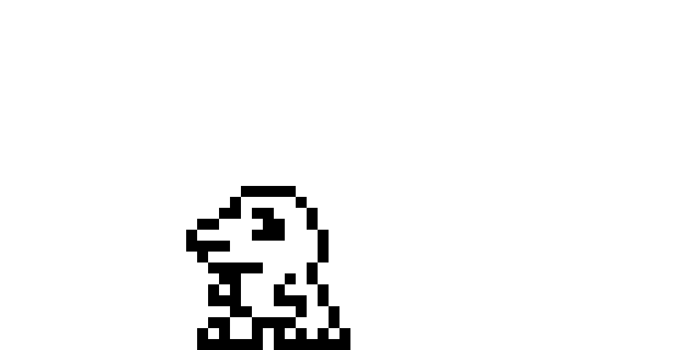 the real agumon sprite