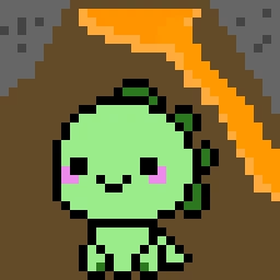 the rsquo ruption contest