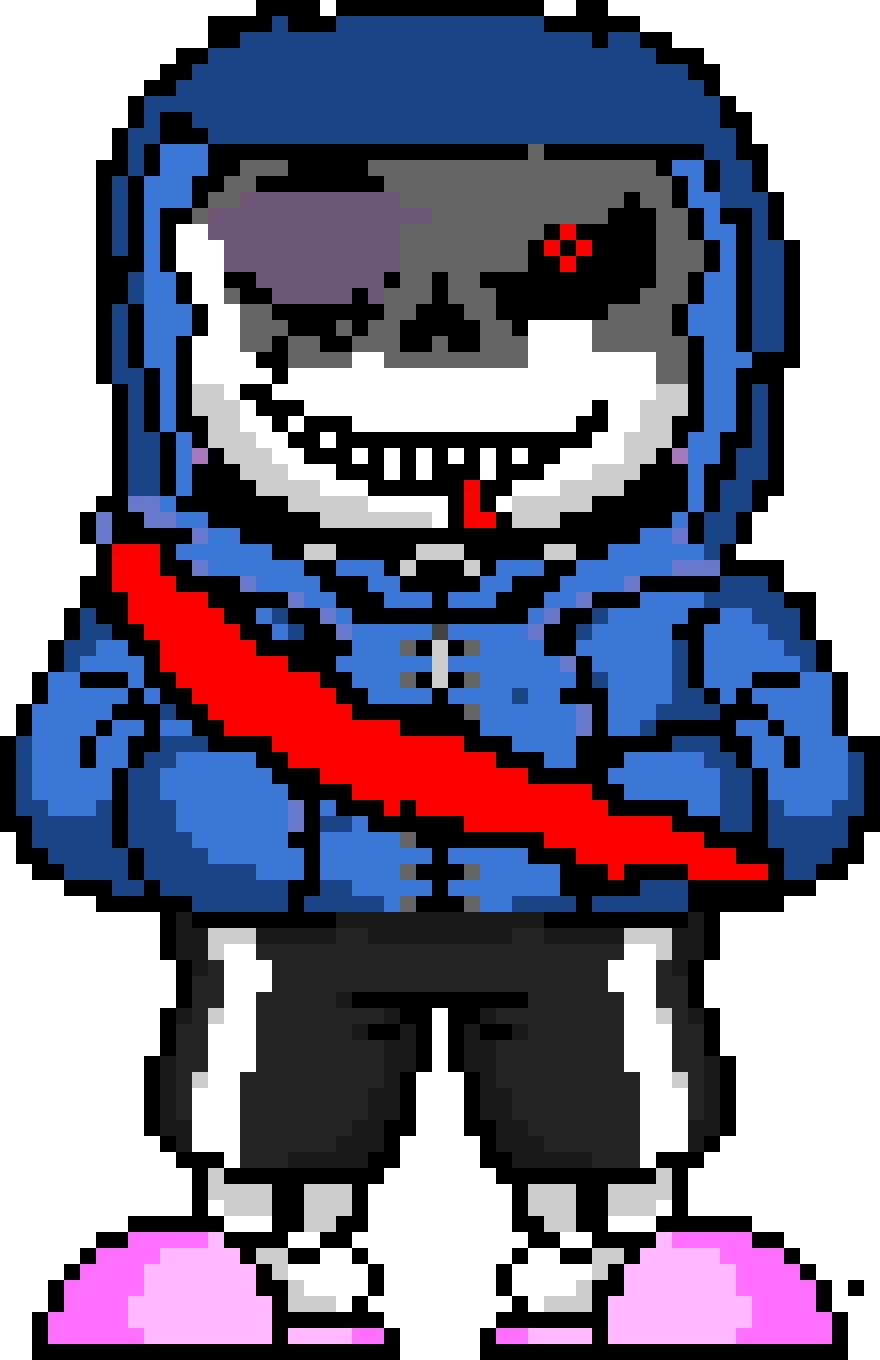 undertale-custom-au-sans-no-more-death-phase-2-the-fire-has-been-lit