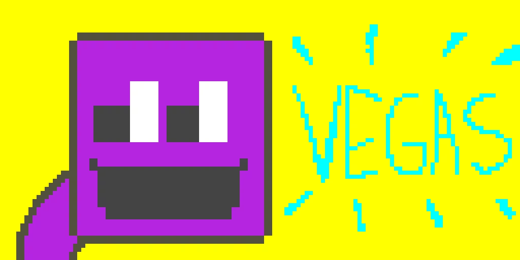 we-rsquo-re-going-to-vegas-old-sport