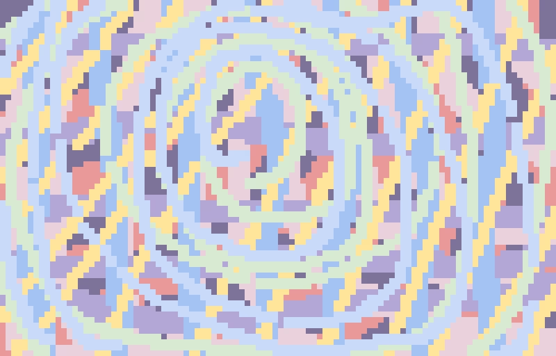 abstract-art-idfk-i-was-bored