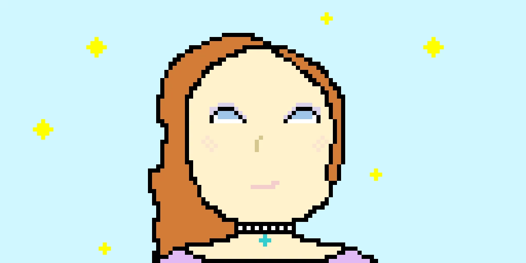 anime weirdo uwu said they wanted a drawing of them