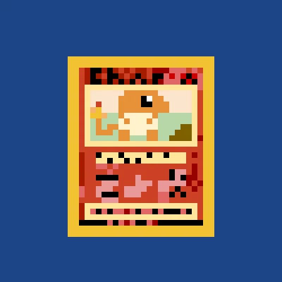 barigomu&rsquo;s gif