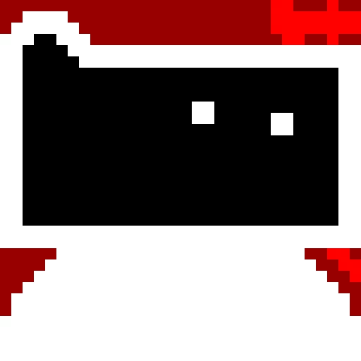 bloodshed-ron-epik-bf-ded-hah