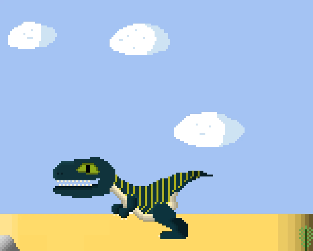 blue-and-green-dinosoar-contest