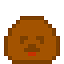 chicken-nugget-slimo-dance