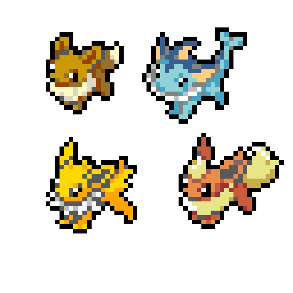 eevee-evolutions-1