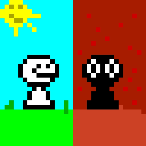 fnf bob sunshine run