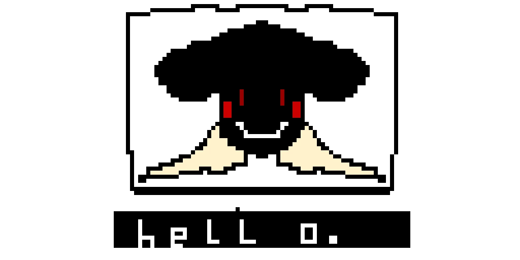 god jesus our savior