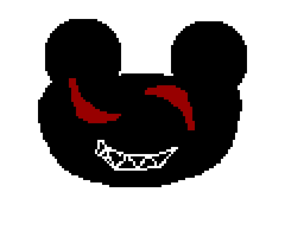 hehe gawrsh mickey uhhh... is somethang wrong?