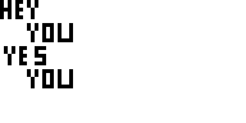 HeyYou
