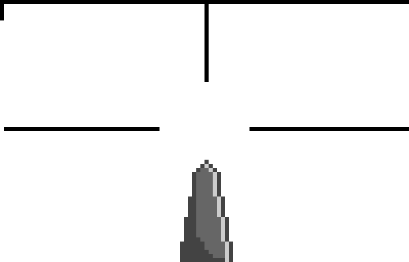 i-do-not-know-what-this-is-in-tuesday-chromebooks-are-going-to-be-taken-so-i-say-bye-bye