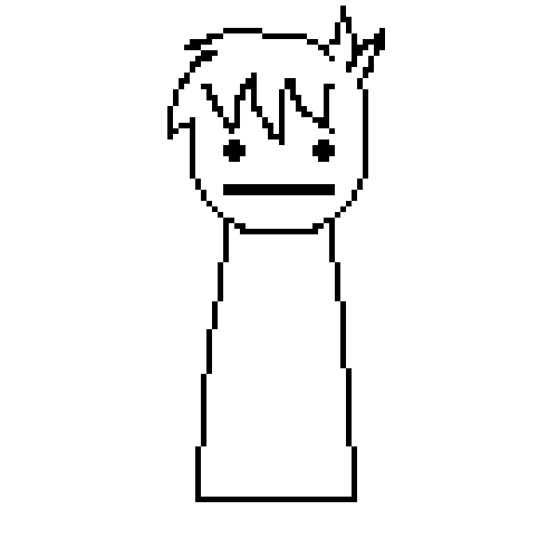 i like trains contest