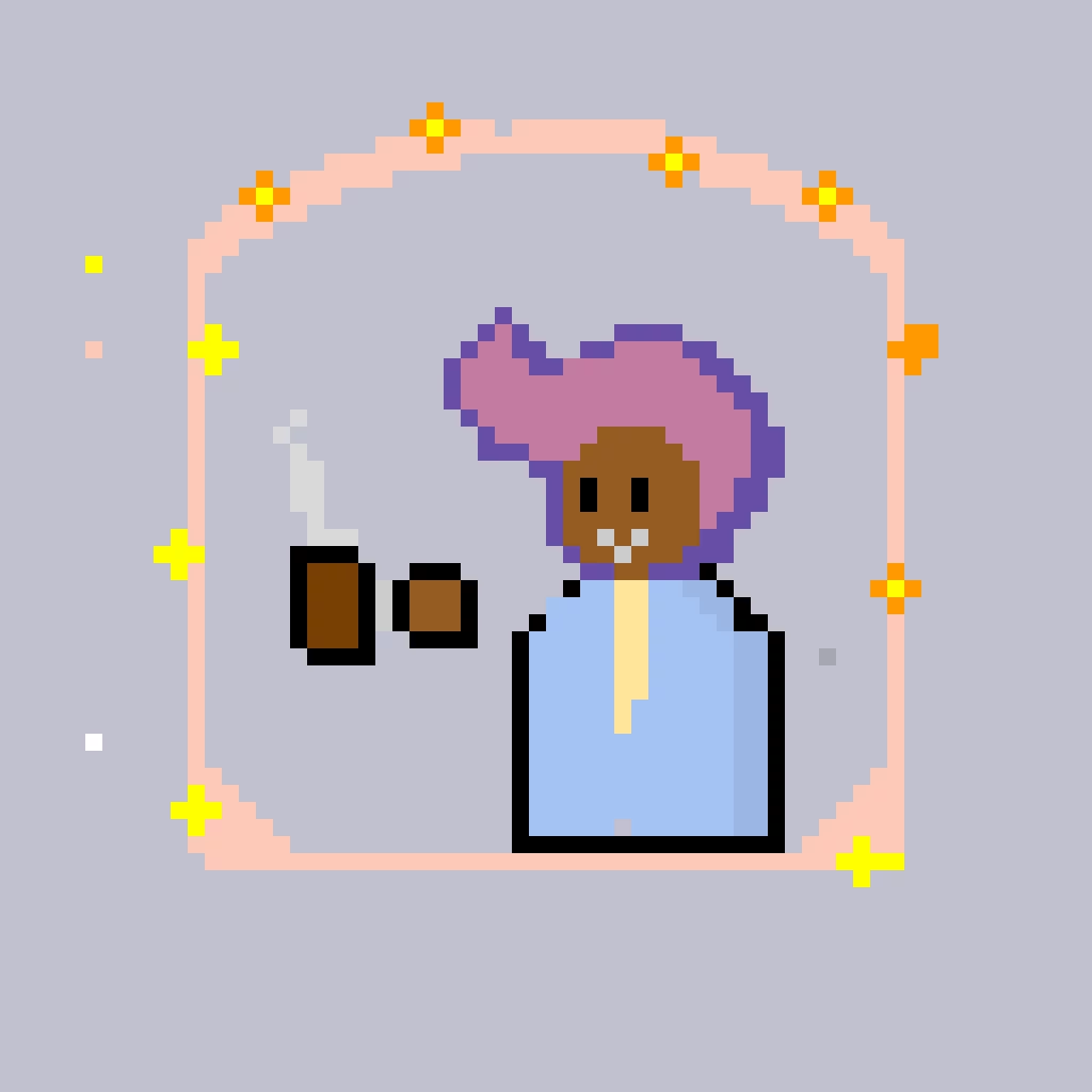 i remade it/credits to owner