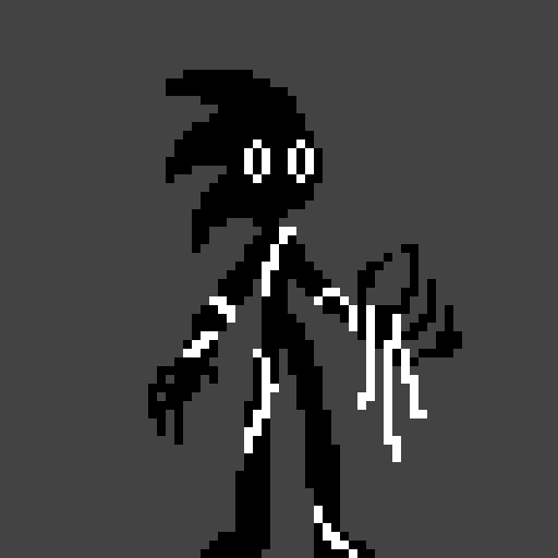 i wanted to make a gif for someone collmath69