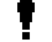 idea: u should get an indicator that someone has @ you