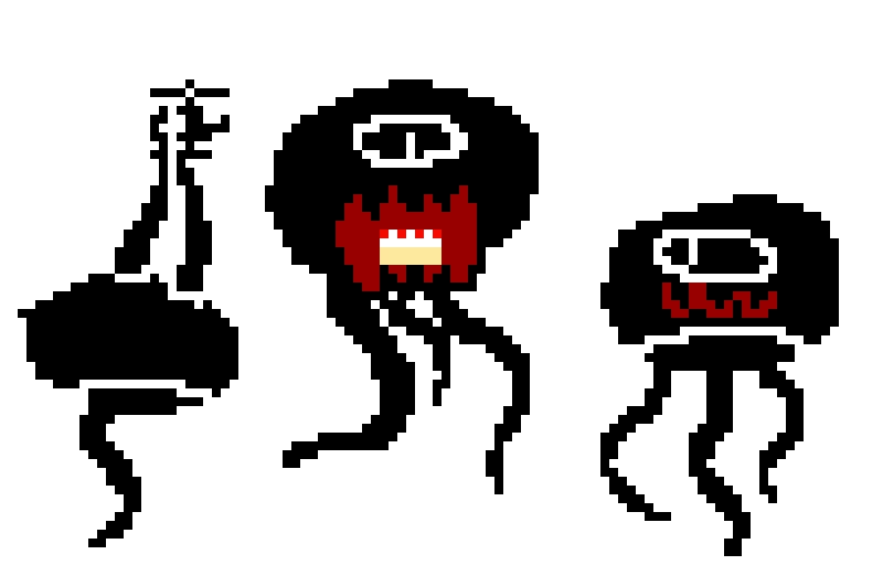 itroducing the mininions