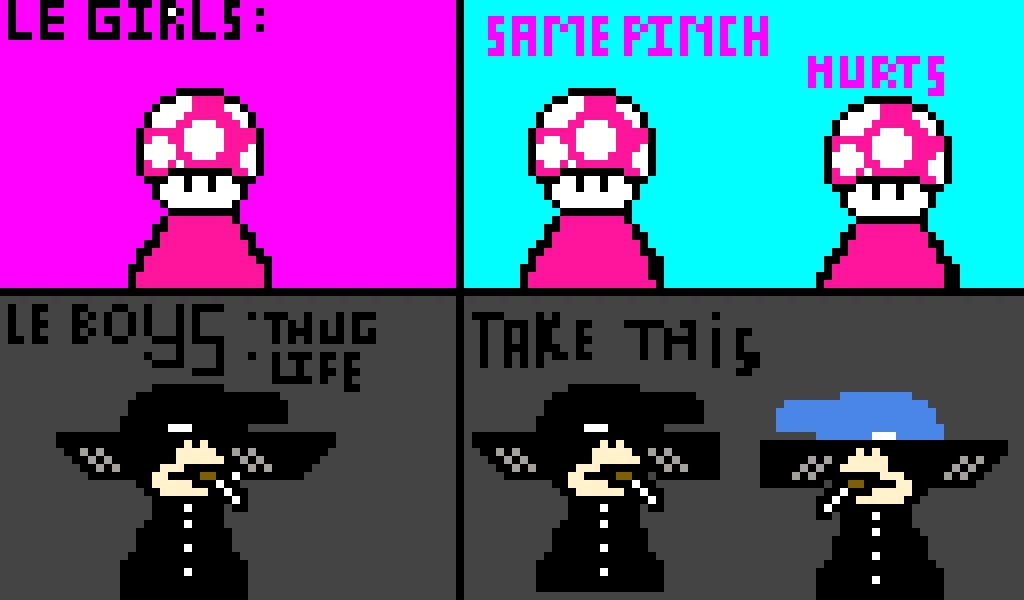 lolz-to-be-continued-part-1-contest