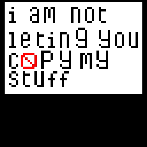 no-more-copying-my-stuff-and-thanks-for-making-this-happen-tailsthefox1992-not-happy-btw