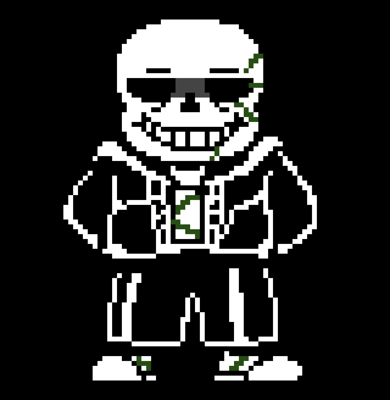 orange-sans-battle-sprite
