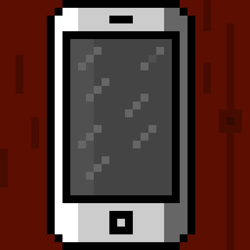 phone-is-gud-i-use-for-bekfest