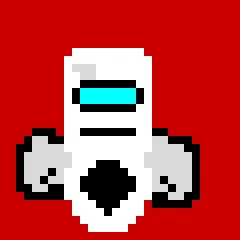 Sus toilet (credit to The_Dumb_And_The_Stupid)