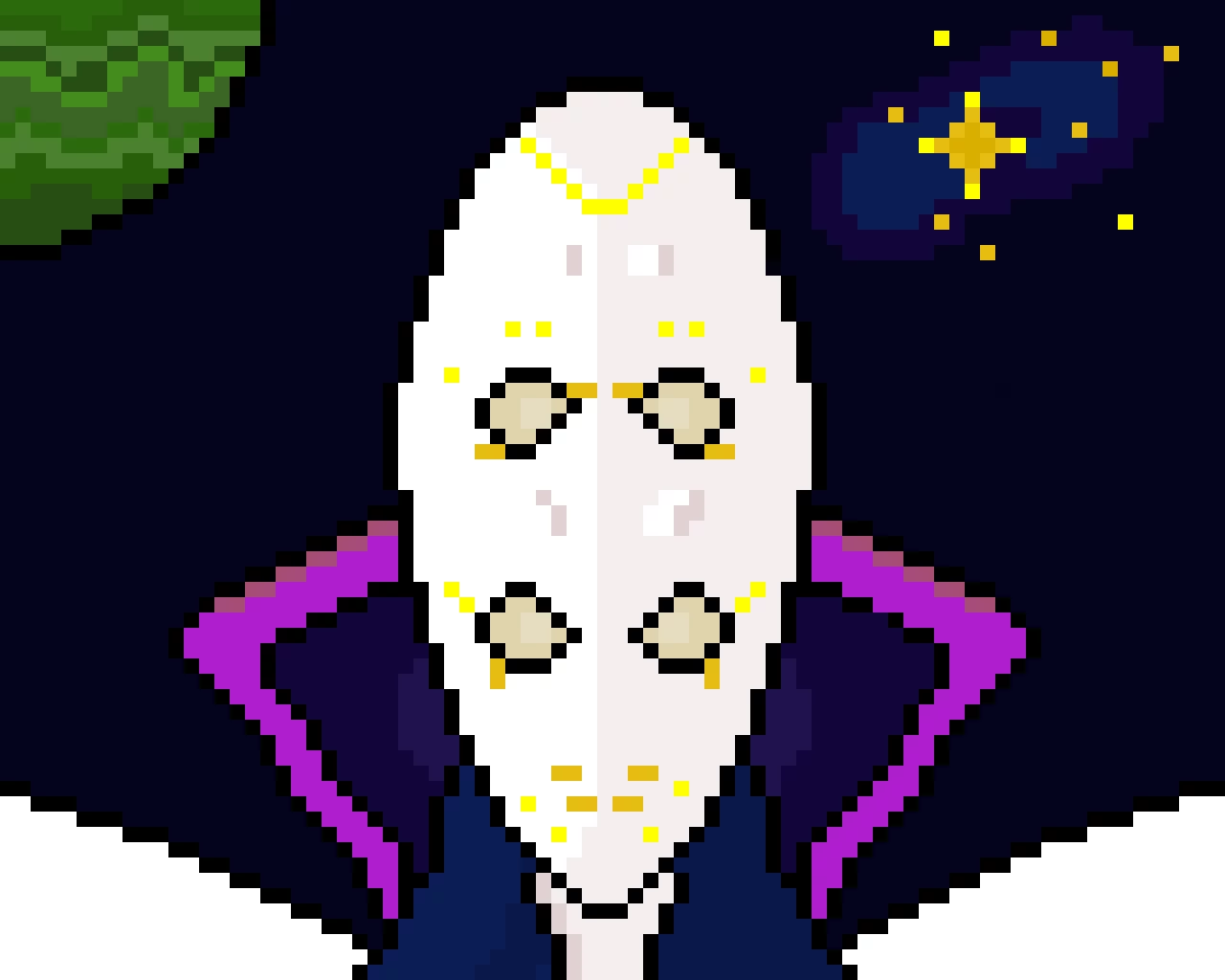 classic azguannun spacelicence picture