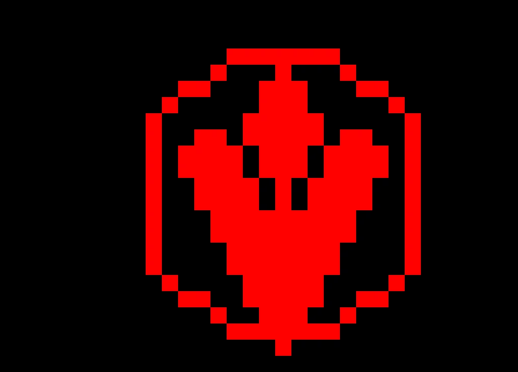 final order logo inspired by wildcat1368