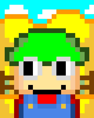 bambi bambi bambi very epic