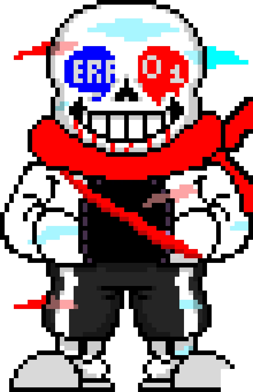 who is this wrong answers only