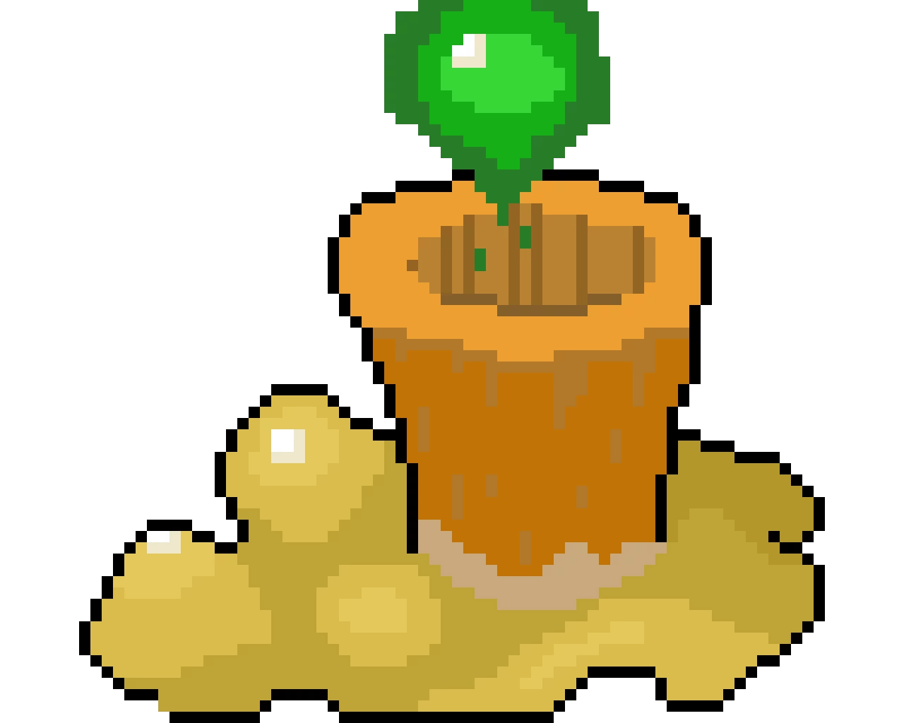 what wrong mushroom omelette