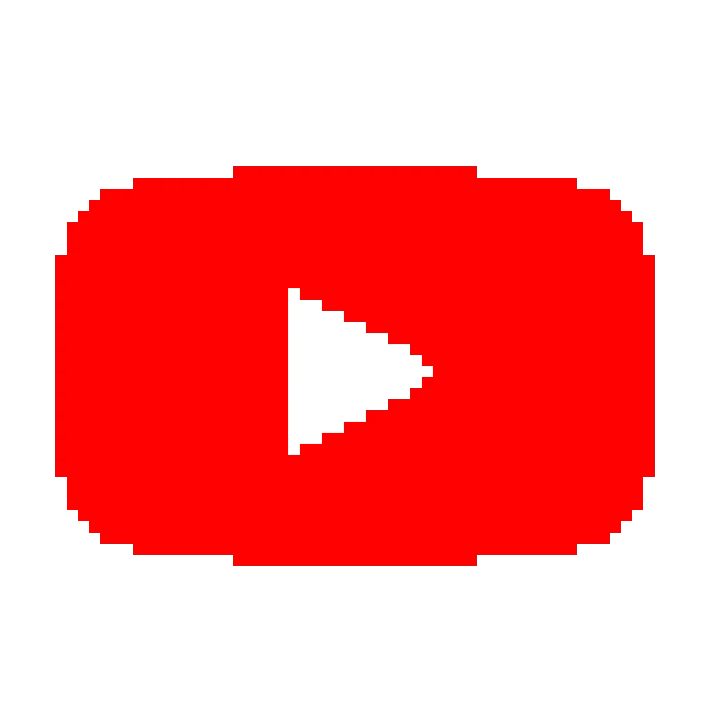 youtube logo i guess i rsquo m doing logos now