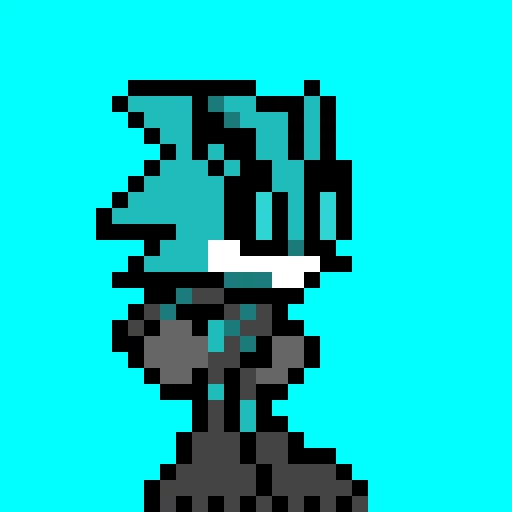 phantom ian from five nights at sonic rsquo s maniac mania