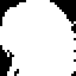 laziness and boredom ff4 main team