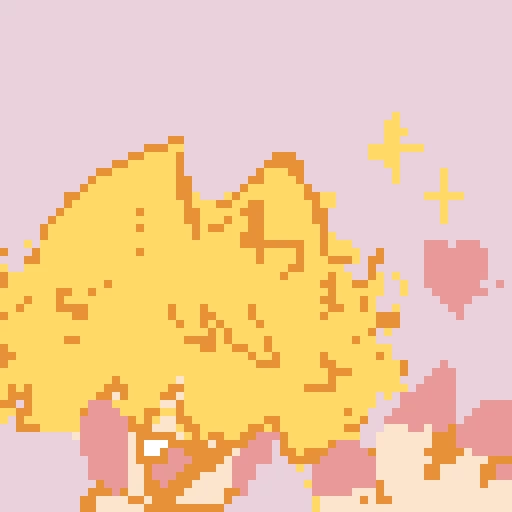 Hi! I&rsquo;m Tommy/Juniper I&rsquo;m new and I hope I get to know some people : (He/Xem pronouns)