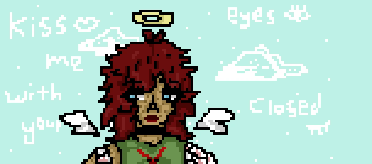 kiss-me-with-your-eyes-closed-lt-3