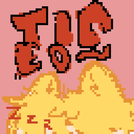 i rsquo m tired in science class