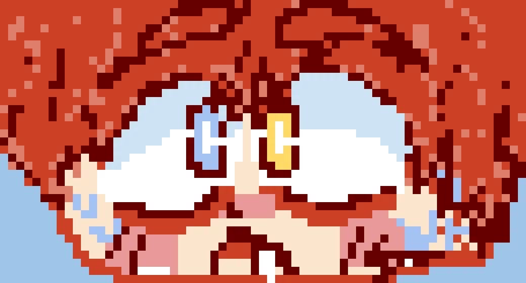 WOAH U GOT GAMES ON UR PHONE?!