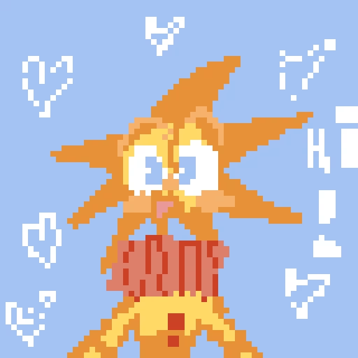 sundrop-says-ldquo-hi-rdquo-security-breach